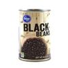 Canned Black Beans 15 oz view 1