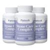Pattern Wellness Stone Care Complex Supplement 180 Capsules view 1