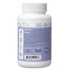 Pattern Wellness Stone Care Complex Supplement 180 Capsules view 2