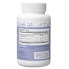 Pattern Wellness Stone Care Complex Supplement 180 Capsules view 3