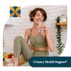 Pattern Wellness Stone Care Complex Supplement 180 Capsules view 4
