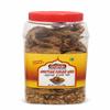 Gazab Amritsari Punjabi Wadi, 500g view 1