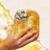 Pouch Pies Savory Meat Pies Family Meal 12 Pack, Meal Pie Flaky Puff Pastry, Frozen Ready-to-Bake (Chicken & Mushroom Pie 7oz) view 3