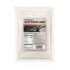 Apexy Premium Long Grain Sweet Rice 5 lb Glutinous Sticky Rice, Non-GMO | Perfect for Asian Desserts, Sushi, Dumplings & Sticky Rice Dishes | Soft, Chewy Texture view 1