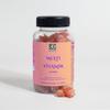 BLK Madonna Multivitamin Gummies (Adult) view 1