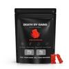 Vegan Protein Gummies - Sour Watermelon Flavor - Gelatin-Free - 20g Complete Protein per Serving, 5g Fiber per Serving, 0g Sugar view 1