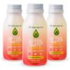 Replenish Beverages AFTERx Party Recovery Drink | Passion Fruit Flavor | Post Party Hydration & Restoration | 3 Pack / 2 FL OZ view 1