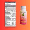 Replenish Beverages AFTERx Party Recovery Drink | Passion Fruit Flavor | Post Party Hydration & Restoration | 3 Pack / 2 FL OZ view 2