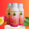 Replenish Beverages AFTERx Party Recovery Drink | Passion Fruit Flavor | Post Party Hydration & Restoration | 3 Pack / 2 FL OZ view 4