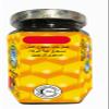 Resivo Ashfera Honey Date Gummies Mens Blend Black Seed & Ginger Natural Sweet Snack 10 Count Product of Evaxo view 2