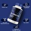 (1 Pack) Pro Nerve 6 Cognitive Capsules, ProNerve Supplement Pills, Maximum Strength, All Natural Formula view 2