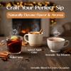 Traditional Mulling Spices 14.11 oz Blend for Mulled Wine & Cider view 3