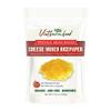 CHEESE MIXED RICEPAPER 7.05 Oz (200g) VIETFARMFOOD: Savory & Cheesy Ready to Enjoy, Gourmet Snack for Parties and Daily Enjoyment view 1