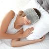 Sleep Eye Cover Breathable Blackout Eyeshade view 2