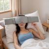 Sleep Eye Cover Breathable Blackout Eyeshade view 3