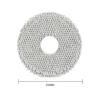 12PCS Mop Cloth Replacement, Compatible For Mijia M30 Pro /C107 - Vacuum Cleaner Accessories Spare Parts view 2
