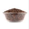 Cacao Nibs 4 oz Raw Cacao Nibs Unsweetened Crunchy Chocolate Nibs for Smoothies, Baking & Snacks Premium Cacao by Yogis Gift view 3