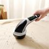 ASWRTYJO Lint Remover for Clothing Spool Machine Electric Clothes Shaver Hairball Trimmer view 2
