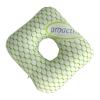 Memory Foam Earring Pillow Soft Sleeping Cushion, 11.02x11.02x2.76 Inch Ear Support Pad, Comfortable Nap Pillow | Airplane Car Workplace Gym for Travel Home Bed Relaxation Comfort Ear Piercing view 1