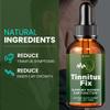 (2 Pack) Tinnitus Fix Drops, TinnitusFix Liquid Supplement Premium Ear Support Formula Natural Comfort Relief Vitamins Ringing Ears Health Beauty Wellness Inner Balance Hearing Care Clarity (4 oz) view 2