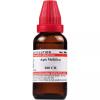 Willmar Schwabe Homeopathic India Apis Mellifica 200 CH (30ml) - by Wellnessmart view 1