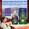 Tinnitus Relief for Ringing Ears Natural Tinnitus Support Drops Effective Support for Men Women view 3