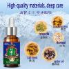 Tinnitus Relief for Ringing Ears Natural Tinnitus Support Drops Effective Support for Men Women view 4