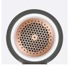ASWRTYJO Hair Ball Remover Rechargeable Clothes Home Lint Pellet Trimmer Machine(Gray) view 2