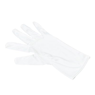 Lint-Free Gloves