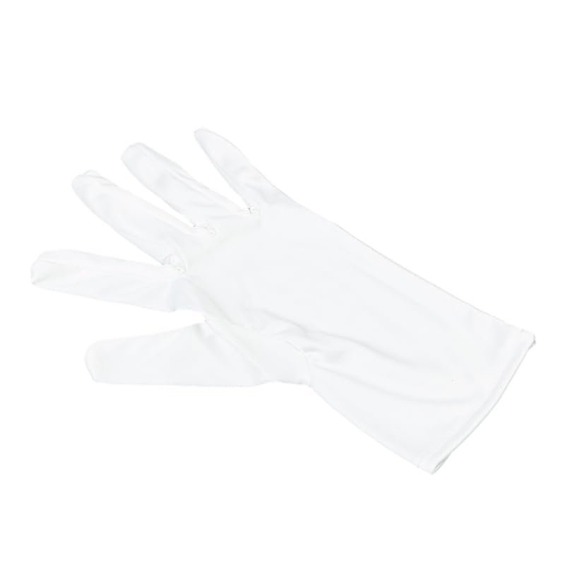 Lint-Free Gloves