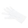 Lint-Free Gloves view 1
