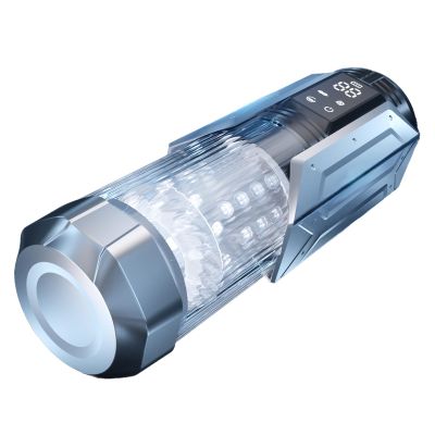 2026 Efficient Mode 3 in 1 Male Masterburbatar Tight Sleeve Hands Free, Portable Soft Silica Gel Automatic Male Masterburtors Sleeve Masturebastorfor Men 3D Pocket Puzzy Realistic Underwear P6260