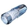 2026 Efficient Mode 3 in 1 Male Masterburbatar Tight Sleeve Hands Free, Portable Soft Silica Gel Automatic Male Masterburtors Sleeve Masturebastorfor Men 3D Pocket Puzzy Realistic Underwear P6260 view 1