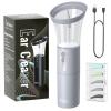 Ear Wax Removal, Effective & Safe Electric Ear Clean Kit for Earwax Buildup view 1