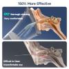 Ear Wax Removal, Effective & Safe Electric Ear Clean Kit for Earwax Buildup view 2