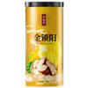 150 Green tea, white tea, black tea loose tea Handmade Flowering tea herbal-teas - 685 view 1