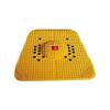 Foot Massager Acupressure Power Mat (Yellow) view 1