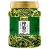 100 Handmade Flowering tea herbal-teas - 1019 view 1