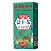 1818 18 Handmade Flowering tea herbal-teas - 992 view 1