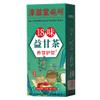 1818 18 Handmade Flowering tea herbal-teas - 992 view 3