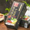 150 Green tea, white tea, black tea loose tea Handmade Flowering tea herbal-teas - 1076 view 2