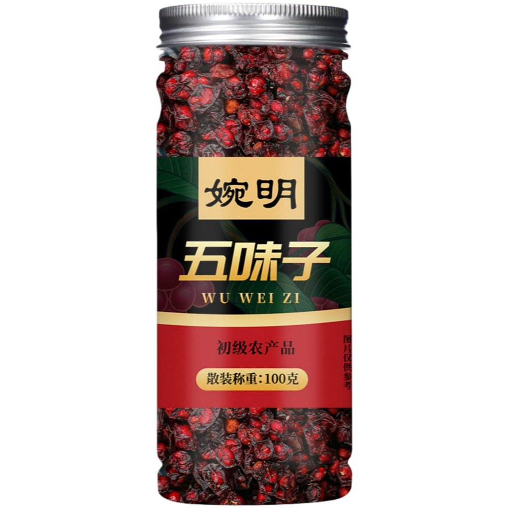 100 Handmade Flowering tea herbal-teas - 1772