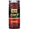 100 Handmade Flowering tea herbal-teas - 1772 view 3