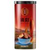 150 Green tea, white tea, black tea loose tea Handmade Flowering tea herbal-teas - 432 view 1