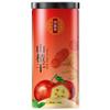 130 Green tea, white tea, black tea loose tea Handmade Flowering tea herbal-teas - 1287 view 1