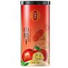 130 Green tea, white tea, black tea loose tea Handmade Flowering tea herbal-teas - 1287 view 3