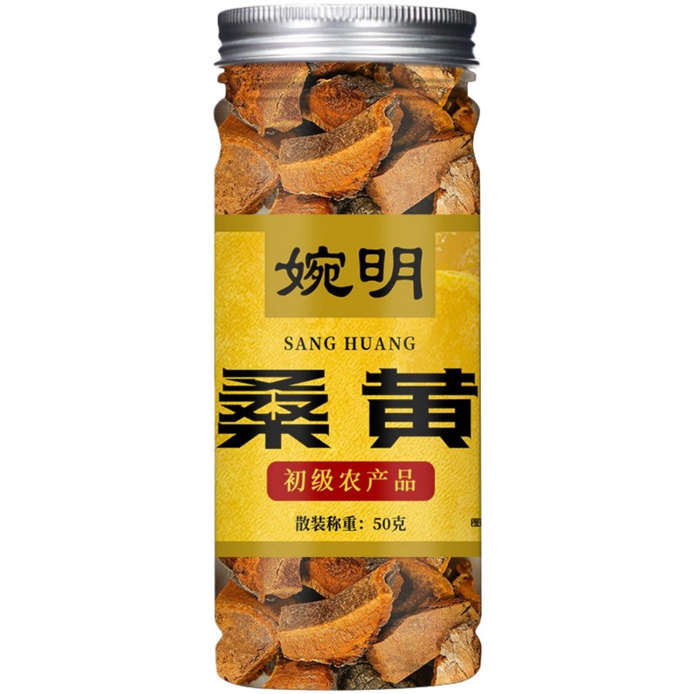 50 Handmade Flowering tea herbal-teas - 1063
