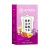 Handmade Flowering tea herbal-teas - 1758 view 1