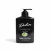 Dish Soap with derived ingredients 16 oz view 1