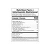 Plantain Republic Naturally Extra Sweet Plantain Chips, 4.94 oz, 25 Bags view 2
